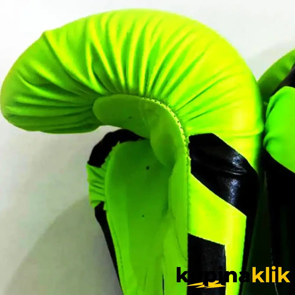 Rukavice za boks VENUM - Rukavice za kikboks