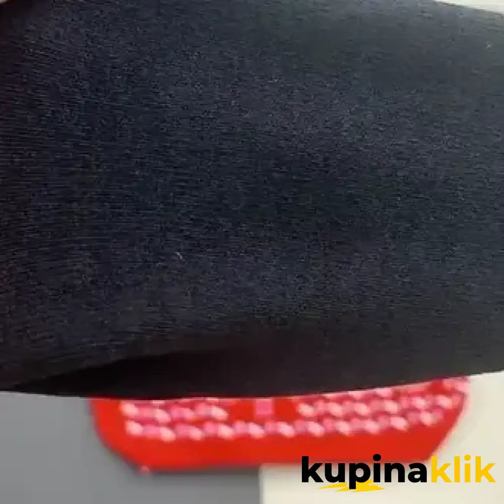 Samogrejuće neklizajuće čarape - Čarape za zimu koje se ne klizaju