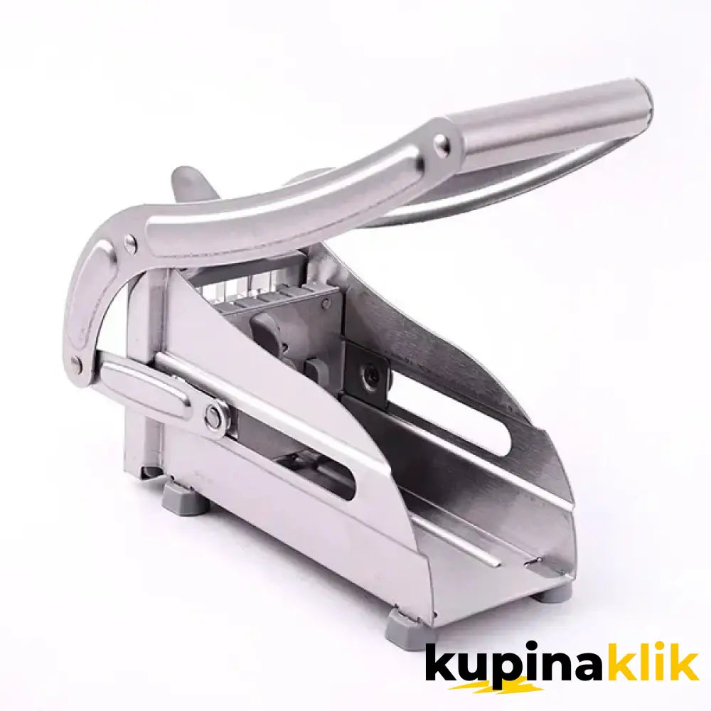 Secko za pomfrit - Potato Chipper