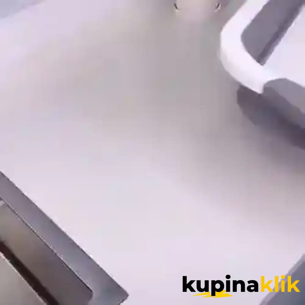 Sklopiva daska i posuda 2 u 1