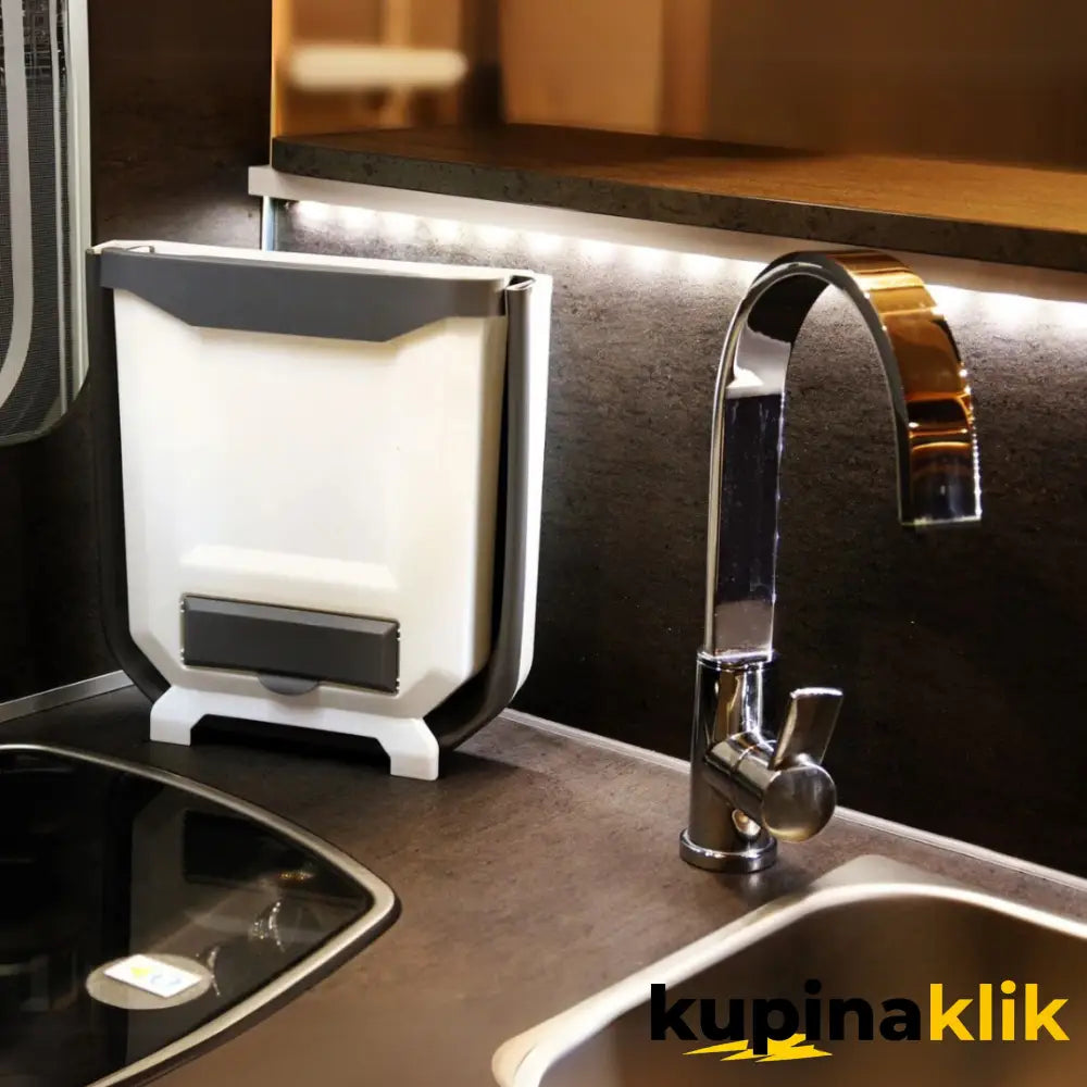 Sklopiva kanta