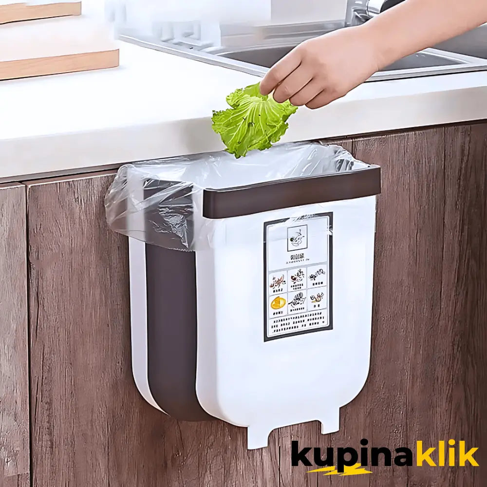 Sklopiva kanta