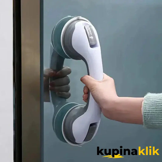 Specijalna vakuum ručka
