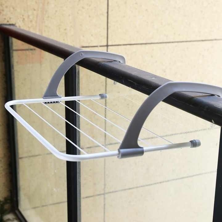 Viseća sušilica za veš