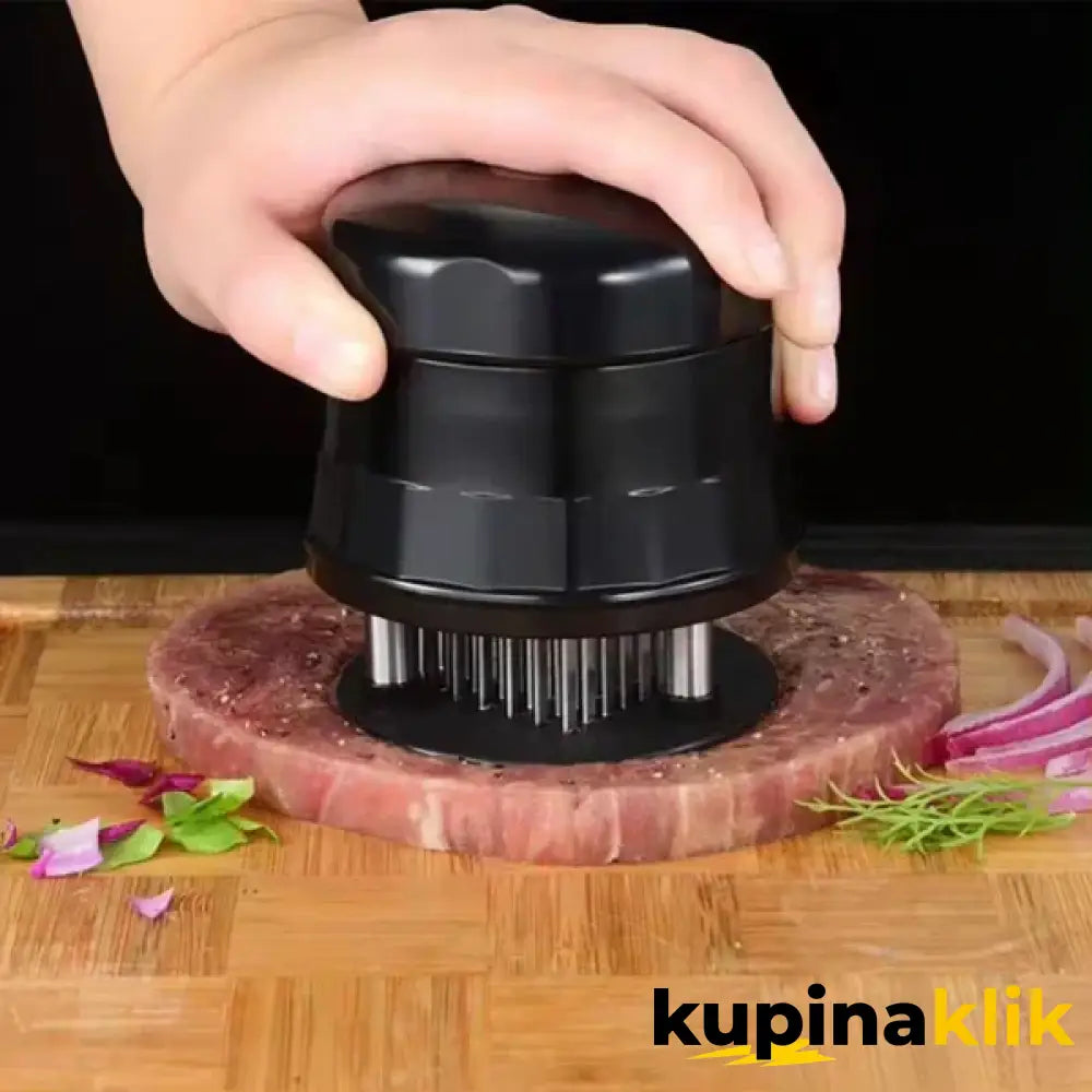Tenderizer za meso