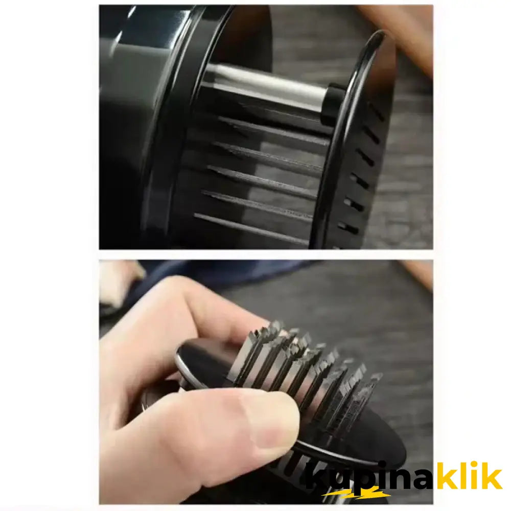 Tenderizer za meso