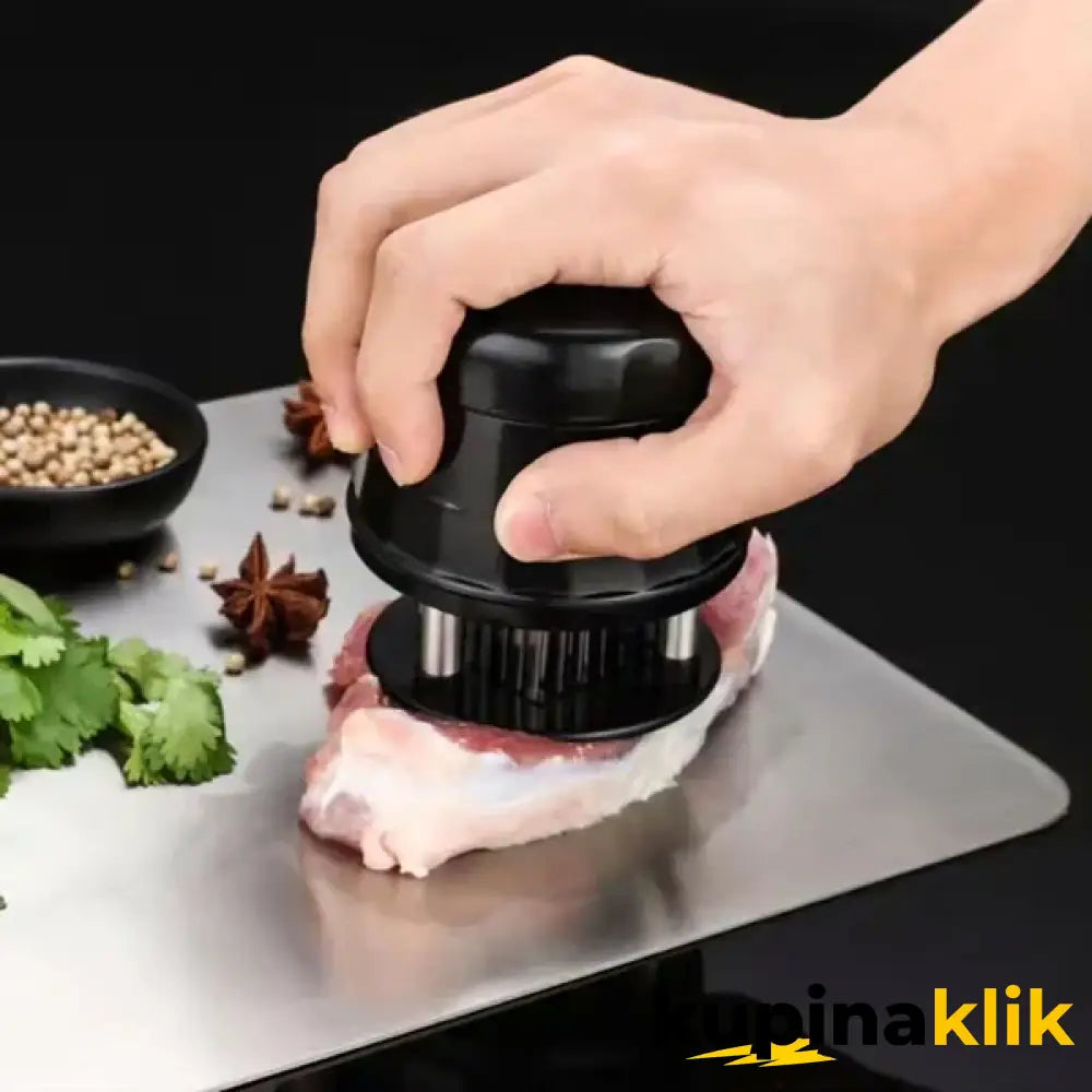 Tenderizer za meso