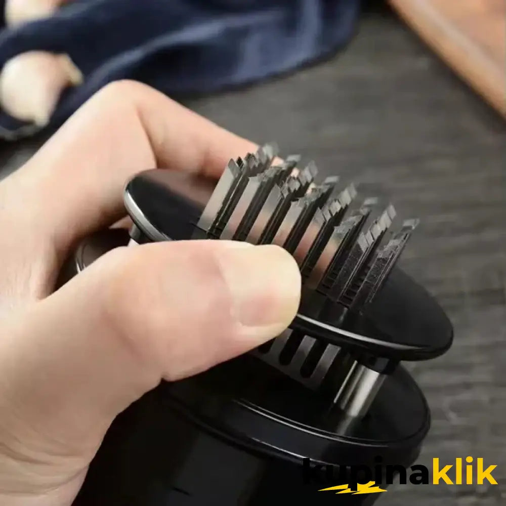 Tenderizer za meso