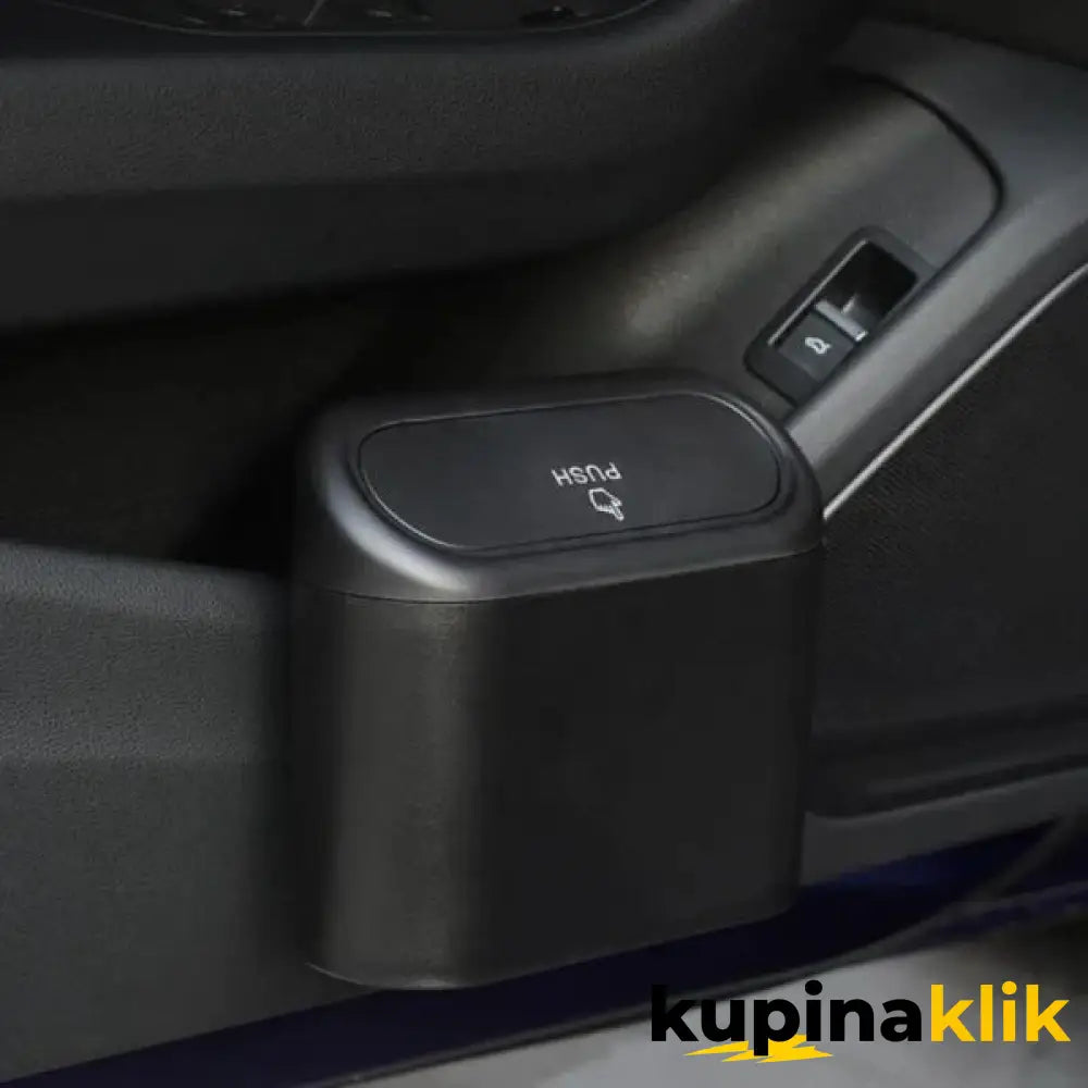 Univerzalna Kanta za Auto