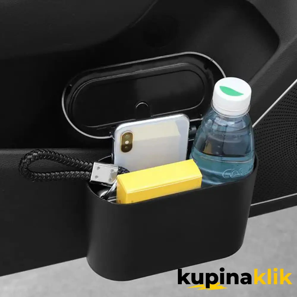 Univerzalna Kanta za Auto