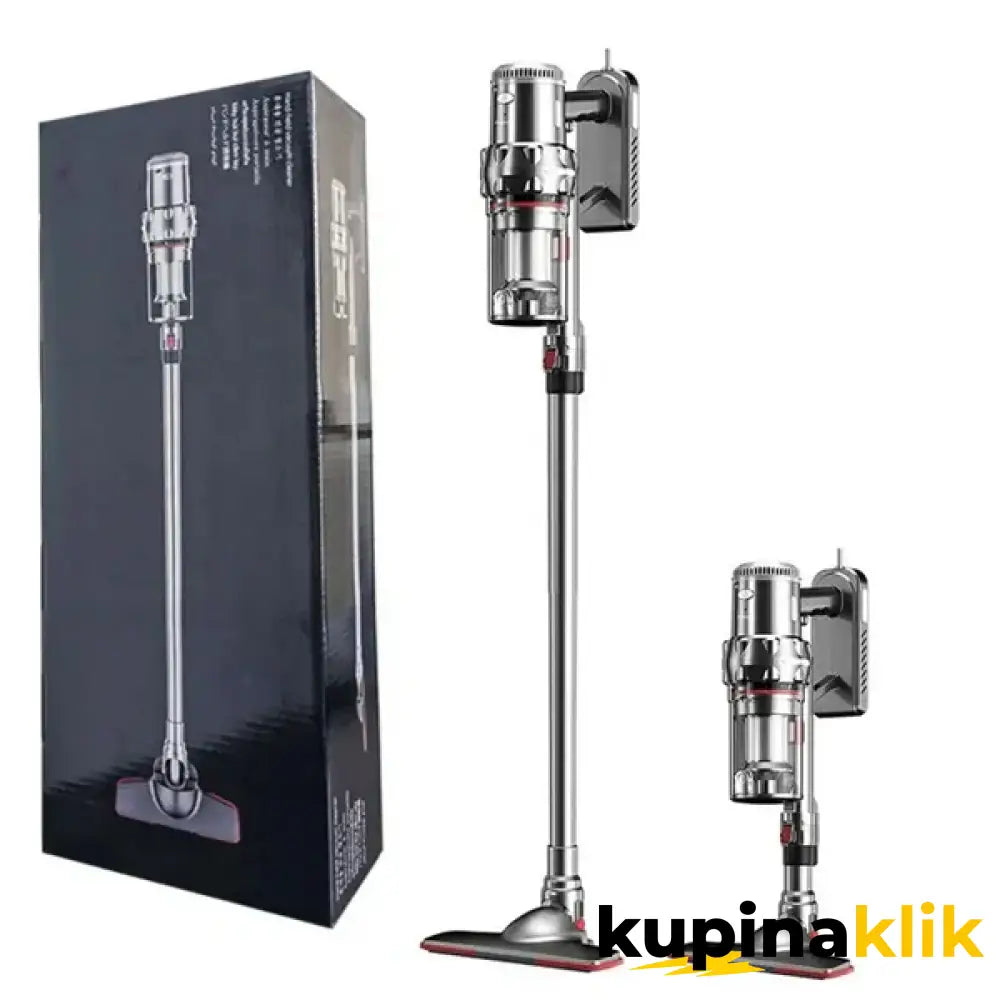 Vakuumski štapni usisivač Sokany SK-3378