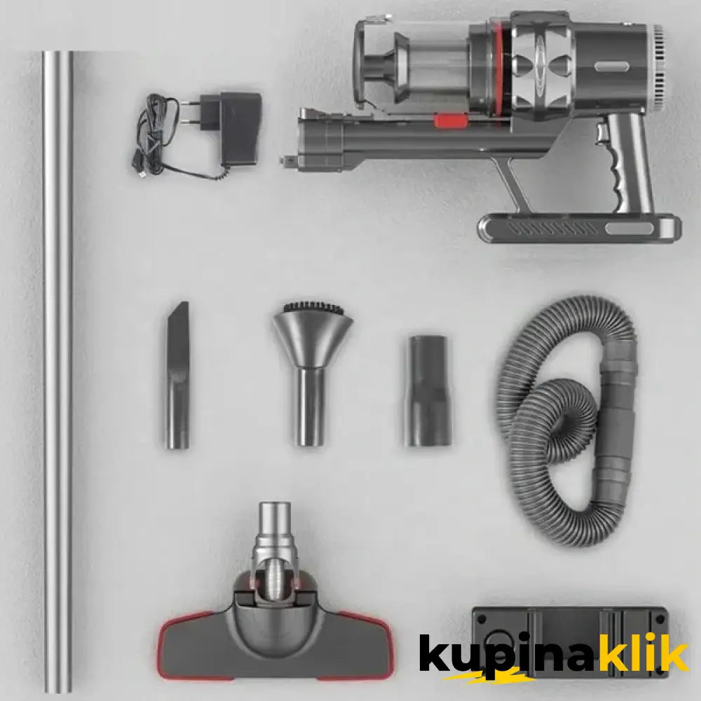 Vakuumski štapni usisivač Sokany SK-3378