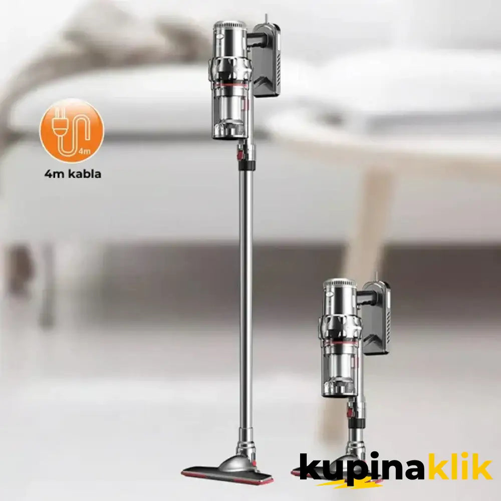 Vakuumski štapni usisivač Sokany SK-3378