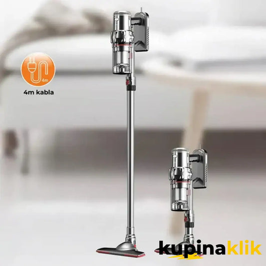 Vakuumski štapni usisivač Sokany SK-3378