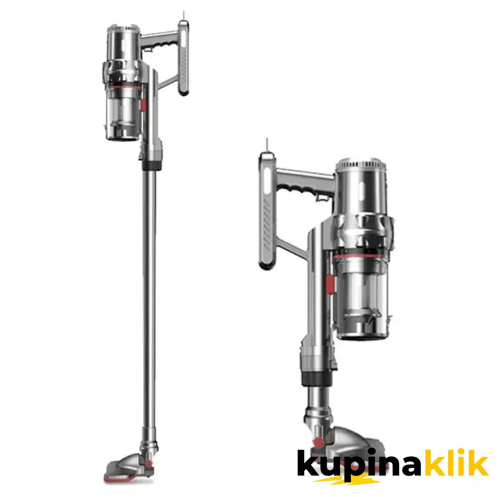 Vakuumski štapni usisivač Sokany SK-3378